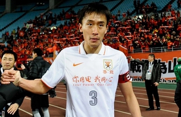 阿什利·科尔打造他心目中最完美的英超后卫（阿什利·科尔定义他心中的英超理想后卫）