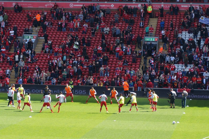 肯尼亚博彩控制委员会暂停多家牌照