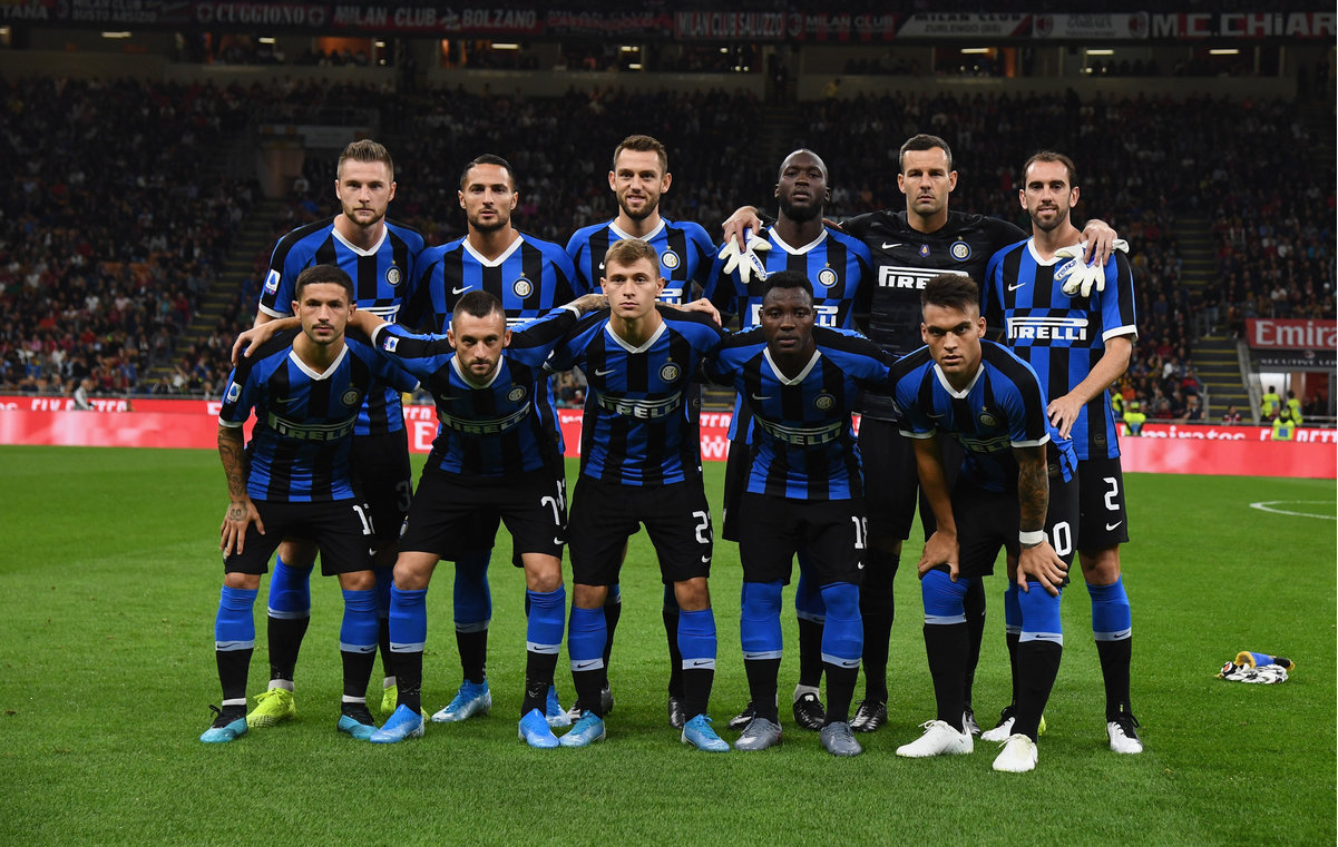 美国商业赌场2025年税收贡献超150亿美元