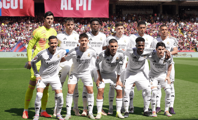 FIBA秘书长：CBA将比赛改为40分钟，是对FIBA规则的极大支持