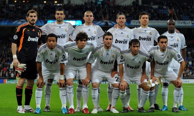 利物浦官方：新赛季球衣保留若塔印号，若球迷购买利润将用于慈善