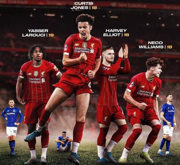 基耶利尼：全球对意甲联赛的兴趣正在急速下降