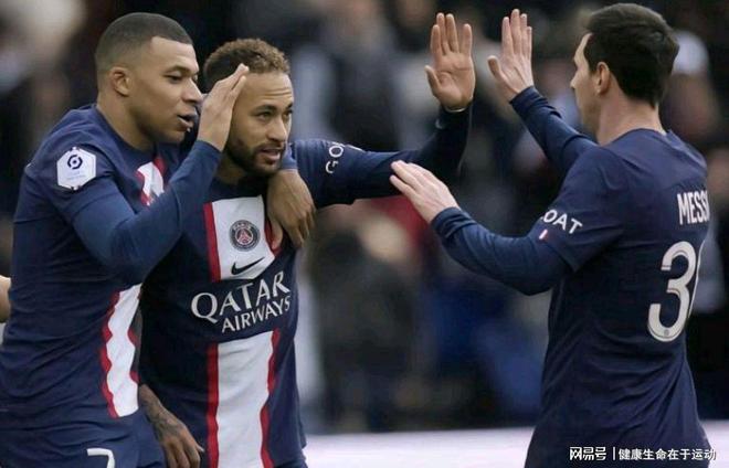 CBA球员专访：周琦谈球队防守,