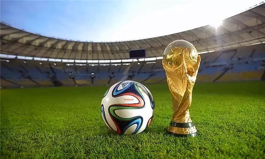 五场英甲同开，其中三场半场比分0-0，十队合计仅进2球（英甲五场同开：三场半场0-0，十队合计仅2球）
