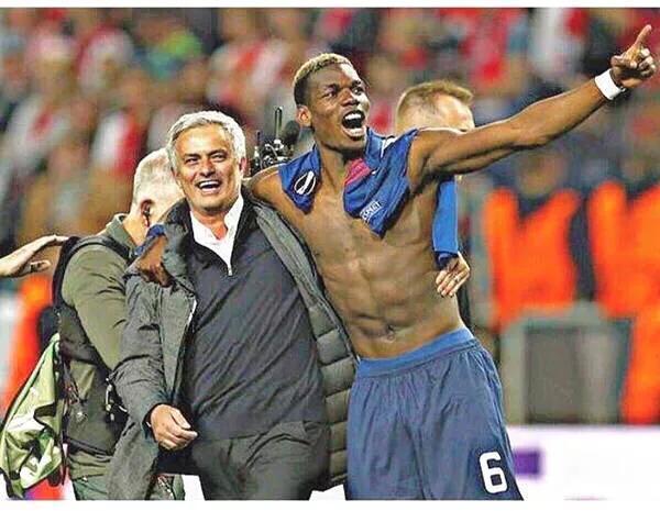 27岁生日快乐！姆巴佩更新社媒：感谢大家所有的生日祝福（姆巴佩迎来27岁生日：社媒致谢所有祝福）