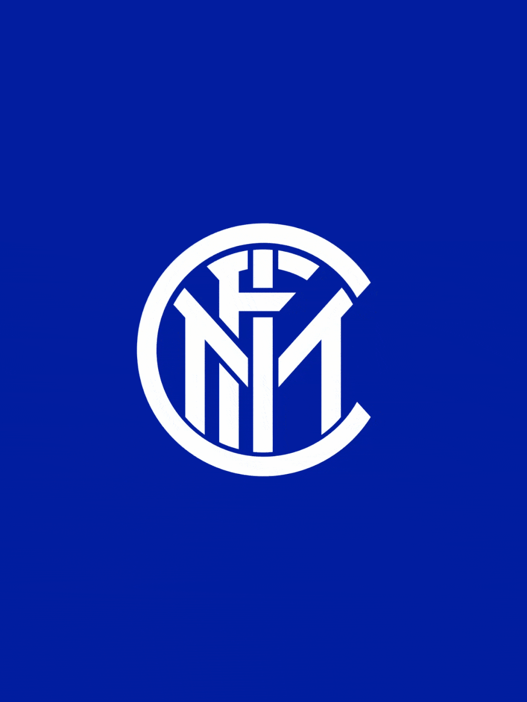 U17世界杯1／16决赛对阵：韩国vs英格兰，亚洲四队齐聚下半区