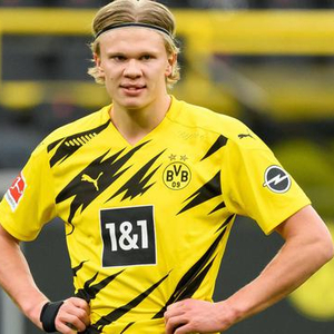 萨尼亚：前几年希望枪手签下马特塔，现在他可能去米兰或曼联