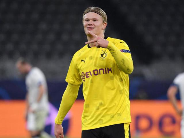 林荣福儿子致信瓦伦股东进行赛季总结，全篇只字不提足球（林荣福之子致信瓦伦股东回顾赛季，通篇避谈足球）