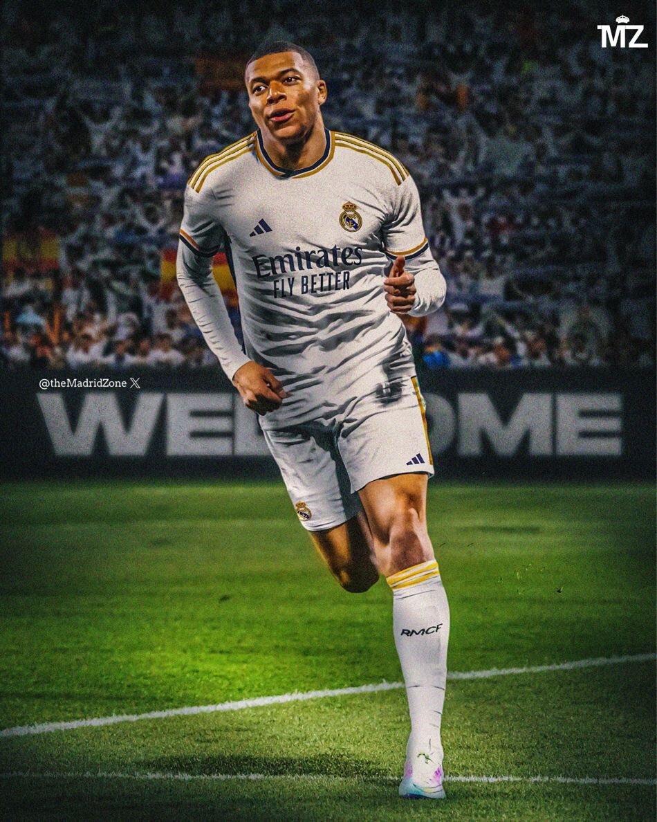 荷媒：荷兰足协在世界杯结束后才会和罗纳德·科曼谈续约事宜（荷媒：世界杯结束后，荷兰足协再与罗纳德·科曼商谈续约）