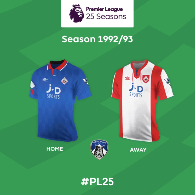 英超战报：田中碧建功、勒温锁胜局，利兹联3-1切尔西（英超快讯：田中碧破门、勒温锁定胜局，利兹联3比1力克切尔西）