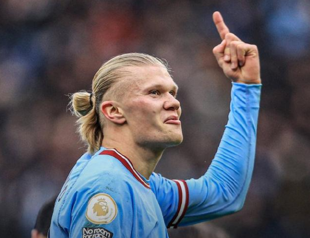 德甲前瞻：科隆近期遭遇战绩滑坡，法兰克福客场表现惨淡（德甲前瞻：科隆状态下滑，法兰克福客场乏力）