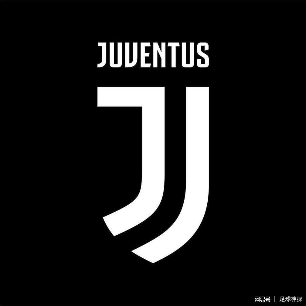 老豪门在左，新力量在右！2026世界杯12月5日举行抽签仪式